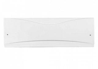 Панель фронтальная Aquanet Grenada 180